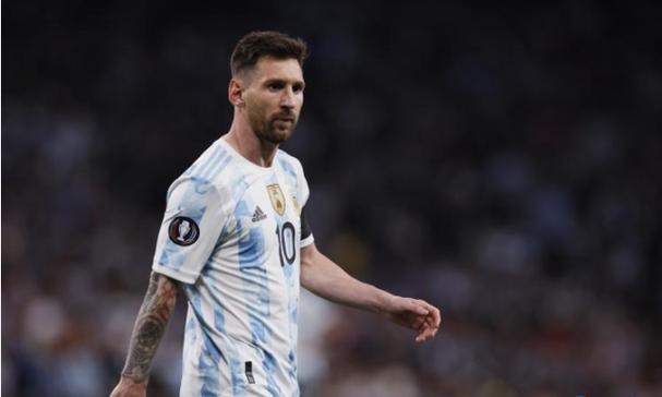 活力中国调研行｜福建平潭：国际旅游岛的“文旅探新”